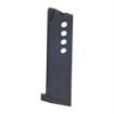 Picture of Kimber 1911 22Lr 14 Round Magazine