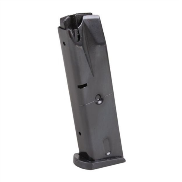 Picture of Beretta 92 9Mm, 10 Rds