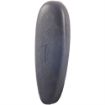 Picture of .8'' Medium Black Leather Face