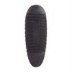 Picture of .85'' Medium Black Lined Checkered