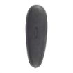 Picture of .60'' Medium Black Leather Face