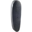 Picture of .80'' Medium Black Basketweave Face