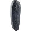 Picture of .80'' Medium Black Basketweave Face