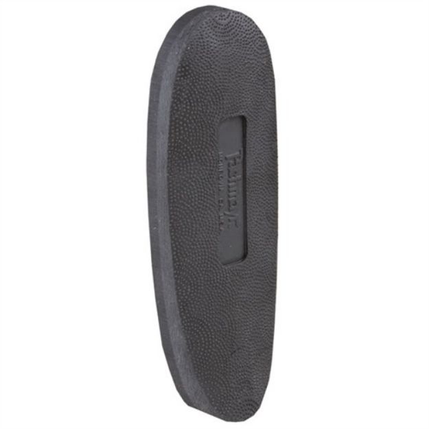 Picture of Model D200b, .5'' Thick, Stippled, Black