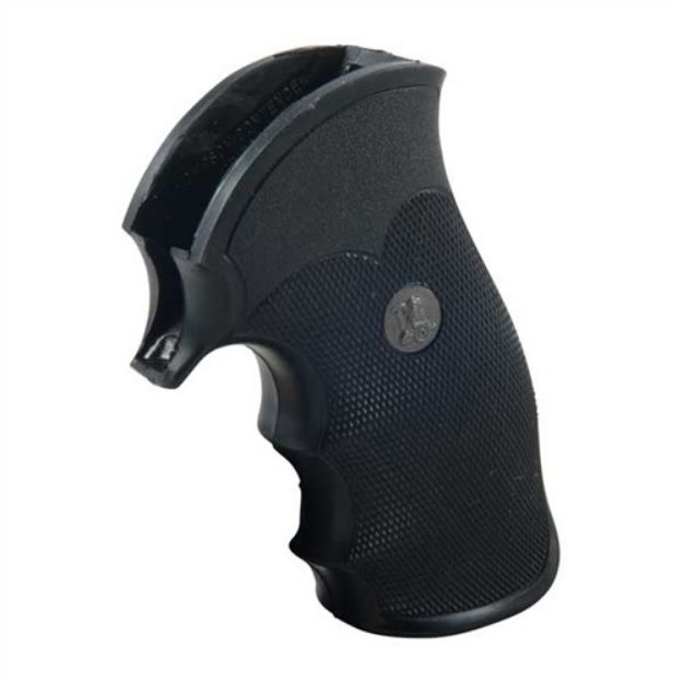 Picture of Model Tc-G/D Fits Contender (Not G2)