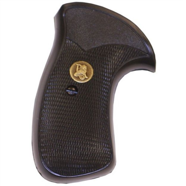 Picture of K/L Frame Compac Grip