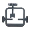 Picture of Hold Down Clamp