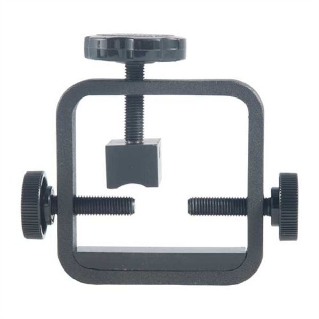 Picture of Hold Down Clamp