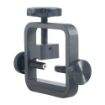 Picture of Hold Down Clamp