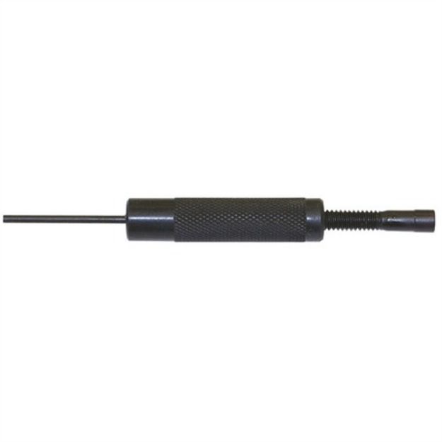 Picture of Sight Tool For Glock