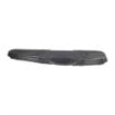 Picture of Single Scoped Rifle Case