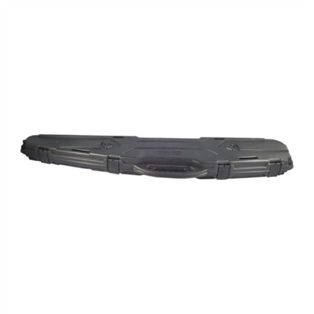 Picture of Single Scoped Rifle Case