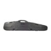 Picture of Single Scoped Rifle Case