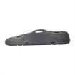 Picture of Single Scoped Rifle Case