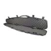 Picture of Single Scoped Rifle Case