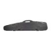 Picture of Single Scoped Rifle Case