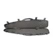 Picture of Single Scoped Rifle Case