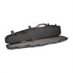 Picture of Single Scoped Rifle Case