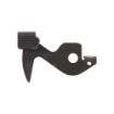 Picture of Decocking Lever, Blue, Two Tone