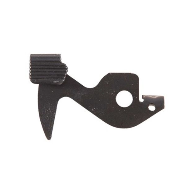 Picture of Decocking Lever, Blue, Two Tone