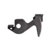 Picture of Decocking Lever, Blue, Two Tone
