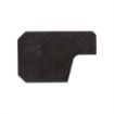 Picture of Decocking Lever Bushing, Blue, Two Tone