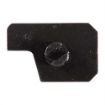 Picture of Decocking Lever Bushing, Blue, Two Tone