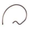 Picture of Decocking Lever Spring, Blue, Ss, Two Tone