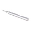 Picture of Firing Pin, Blue, Two Tone