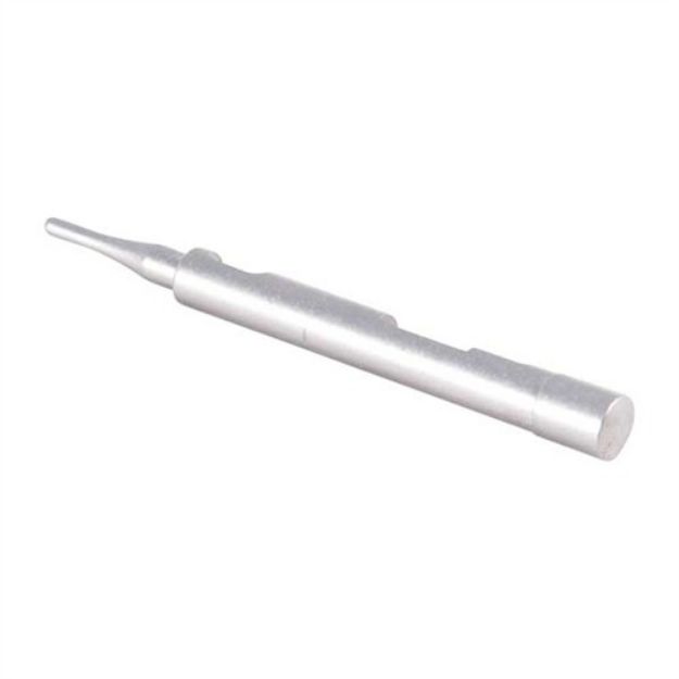 Picture of Firing Pin, Blue, Two Tone
