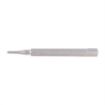 Picture of Firing Pin, Blue, Two Tone