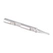 Picture of Firing Pin, Blue, Two Tone