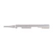 Picture of Firing Pin, Blue, Two Tone
