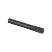 Picture of Firing Pin Positioning Pin, Blue, Two Tone