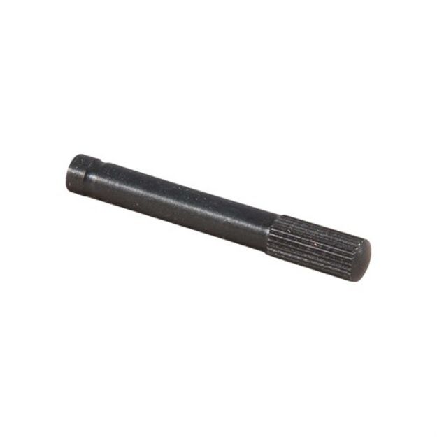 Picture of Firing Pin Positioning Pin, Blue, Two Tone