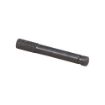 Picture of Firing Pin Positioning Pin, Blue, Two Tone