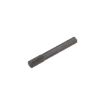 Picture of Firing Pin Positioning Pin, Blue, Two Tone