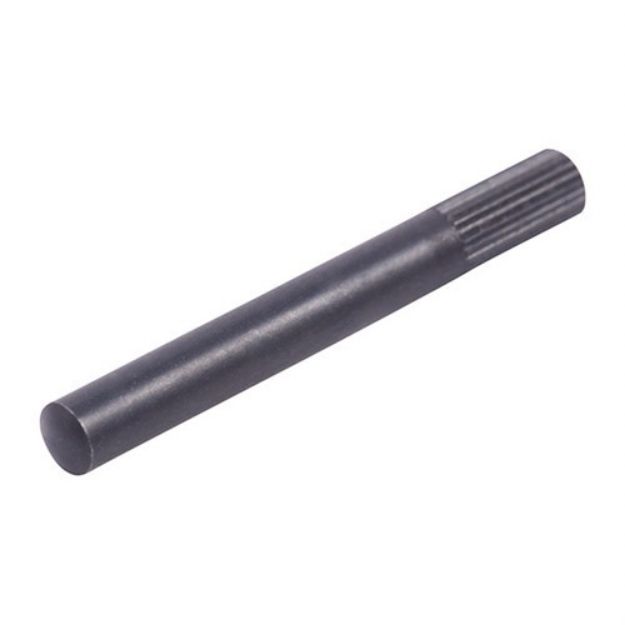 Picture of Firing Pin Retaining Pin, Old Style, Blue, Two Tone