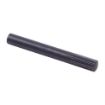 Picture of Firing Pin Retaining Pin, Old Style, Blue, Two Tone