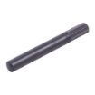 Picture of Firing Pin Retaining Pin, Old Style, Blue, Two Tone
