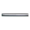 Picture of Firing Pin Retaining Pin, Old Style, Blue, Two Tone