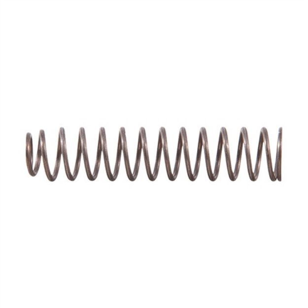 Picture of Firing Pin Spring, Sport, Blue, Ss, Two Tone