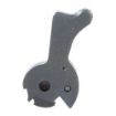 Picture of Hammer, Blue, Ss