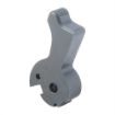 Picture of Hammer, Blue, Ss