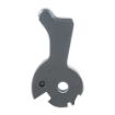 Picture of Hammer, Blue, Ss