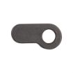 Picture of Hammer Lever, Blue, Two Tone