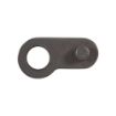 Picture of Hammer Lever, Blue, Two Tone