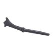 Picture of Hammer Strut, Blue, Ss, Two Tone