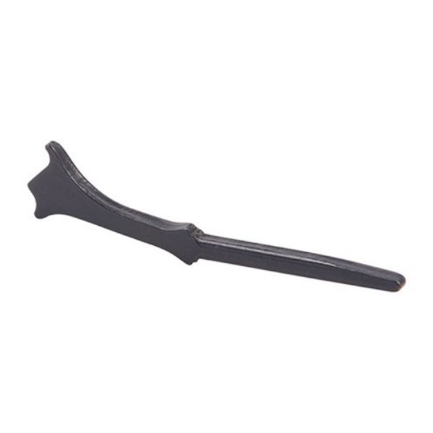 Picture of Hammer Strut, Blue, Ss, Two Tone