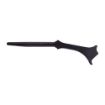 Picture of Hammer Strut, Blue, Ss, Two Tone